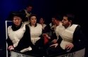Filename=DSC_0669.jpg
Filesize=892KiB
Dimensions=3025x1963
Date added=May 31, 2018 DSC_0669.jpg
