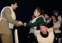 Filename=DSC_0697.jpg
Filesize=1471KiB
Dimensions=3221x2291
Date added=May 31, 2018 DSC_0697.jpg