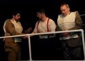 Filename=DSC_0706.jpg
Filesize=907KiB
Dimensions=3166x2287
Date added=May 31, 2018 DSC_0706.jpg