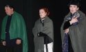Filename=DSC_0758.jpg
Filesize=1512KiB
Dimensions=3637x2226
Date added=May 31, 2018 DSC_0758.jpg