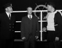 Filename=black_and_whites_-_31.jpg
Filesize=1122KiB
Dimensions=2881x2239
Date added=May 31, 2018 black_and_whites_-_31.jpg