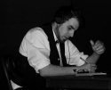 Filename=black_and_whites_-_32.jpg
Filesize=1136KiB
Dimensions=2866x2331
Date added=May 31, 2018 black_and_whites_-_32.jpg