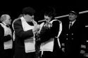Filename=black_and_whites_-_33.jpg
Filesize=1286KiB
Dimensions=3872x2592
Date added=May 31, 2018 black_and_whites_-_33.jpg