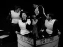 Filename=black_and_whites_-_34.jpg
Filesize=670KiB
Dimensions=2510x1893
Date added=May 31, 2018 black_and_whites_-_34.jpg