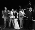 Filename=black_and_whites_-_35.jpg
Filesize=1310KiB
Dimensions=2545x2178
Date added=May 31, 2018 black_and_whites_-_35.jpg