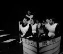 Filename=black_and_whites_-_36.jpg
Filesize=730KiB
Dimensions=2541x2171
Date added=May 31, 2018 black_and_whites_-_36.jpg