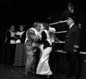 Filename=black_and_whites_-_37.jpg
Filesize=1426KiB
Dimensions=2716x2479
Date added=May 31, 2018 black_and_whites_-_37.jpg