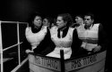 Filename=black_and_whites_-_38.jpg
Filesize=880KiB
Dimensions=2846x1852
Date added=May 31, 2018 black_and_whites_-_38.jpg