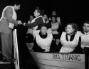 Filename=black_and_whites_-_39.jpg
Filesize=1040KiB
Dimensions=2594x2037
Date added=May 31, 2018 black_and_whites_-_39.jpg