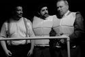 Filename=black_and_whites_-_40.jpg
Filesize=1826KiB
Dimensions=3872x2592
Date added=May 31, 2018 black_and_whites_-_40.jpg