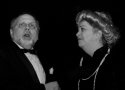 Filename=black_and_whites_-_41.jpg
Filesize=759KiB
Dimensions=2855x2071
Date added=May 31, 2018 black_and_whites_-_41.jpg