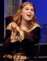 Filename=DSC_0129.jpg
Filesize=575KiB
Dimensions=1396x1775
Date added=Jul 20, 2018 DSC_0129.jpg