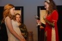 Filename=DSC_0201.jpg
Filesize=1584KiB
Dimensions=3872x2592
Date added=Jul 20, 2018 DSC_0201.jpg