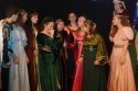 Filename=DSC_0222.jpg
Filesize=1759KiB
Dimensions=3872x2592
Date added=Jul 20, 2018 DSC_0222.jpg