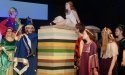 Filename=DSC_0225.jpg
Filesize=1955KiB
Dimensions=3860x2340
Date added=Jul 20, 2018 DSC_0225.jpg