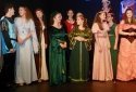 Filename=DSC_0229.jpg
Filesize=2091KiB
Dimensions=3609x2455
Date added=Jul 20, 2018 DSC_0229.jpg