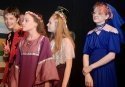 Filename=DSC_0232.jpg
Filesize=1606KiB
Dimensions=3172x2231
Date added=Jul 20, 2018 DSC_0232.jpg