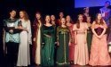 Filename=DSC_0249.jpg
Filesize=1159KiB
Dimensions=2807x1690
Date added=Jul 20, 2018 DSC_0249.jpg
