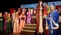 Filename=DSC_0257.jpg
Filesize=1918KiB
Dimensions=3868x2201
Date added=Jul 20, 2018 DSC_0257.jpg