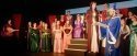 Filename=DSC_0258.jpg
Filesize=1388KiB
Dimensions=3872x1609
Date added=Jul 20, 2018 DSC_0258.jpg