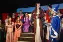 Filename=DSC_0259.jpg
Filesize=1878KiB
Dimensions=3872x2592
Date added=Jul 20, 2018 DSC_0259.jpg