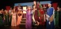 Filename=DSC_0270.jpg
Filesize=1637KiB
Dimensions=3872x1905
Date added=Jul 20, 2018 DSC_0270.jpg