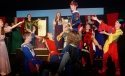 Filename=DSC_0280.jpg
Filesize=1348KiB
Dimensions=3355x2056
Date added=Jul 20, 2018 DSC_0280.jpg