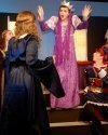 Filename=DSC_0304.jpg
Filesize=1063KiB
Dimensions=2051x2549
Date added=Jul 20, 2018 DSC_0304.jpg