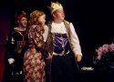 Filename=DSC_0350.jpg
Filesize=1254KiB
Dimensions=3168x2288
Date added=Jul 20, 2018 DSC_0350.jpg