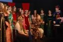 Filename=DSC_0358.jpg
Filesize=1958KiB
Dimensions=3872x2592
Date added=Jul 20, 2018 DSC_0358.jpg