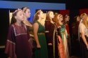 Filename=DSC_0359.jpg
Filesize=1795KiB
Dimensions=3872x2592
Date added=Jul 20, 2018 DSC_0359.jpg