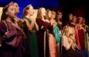 Filename=DSC_0360.jpg
Filesize=1725KiB
Dimensions=3553x2286
Date added=Jul 20, 2018 DSC_0360.jpg
