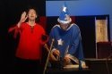 Filename=DSC_0410.jpg
Filesize=1509KiB
Dimensions=3872x2592
Date added=Jul 20, 2018 DSC_0410.jpg