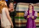 Filename=DSC_0439.jpg
Filesize=1726KiB
Dimensions=3425x2508
Date added=Jul 20, 2018 DSC_0439.jpg