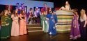 Filename=DSC_0461.jpg
Filesize=1638KiB
Dimensions=3806x1810
Date added=Jul 20, 2018 DSC_0461.jpg