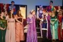 Filename=DSC_0468.jpg
Filesize=2182KiB
Dimensions=3678x2446
Date added=Jul 20, 2018 DSC_0468.jpg