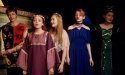Filename=DSC_0479.jpg
Filesize=1397KiB
Dimensions=3493x2107
Date added=Jul 20, 2018 DSC_0479.jpg
