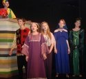 Filename=DSC_0482.jpg
Filesize=1345KiB
Dimensions=2760x2552
Date added=Jul 20, 2018 DSC_0482.jpg