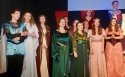 Filename=DSC_0484.jpg
Filesize=1754KiB
Dimensions=3534x2181
Date added=Jul 20, 2018 DSC_0484.jpg
