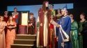 Filename=DSC_0786.jpg
Filesize=1859KiB
Dimensions=3872x2157
Date added=Jul 20, 2018 DSC_0786.jpg