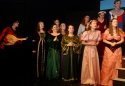 Filename=DSC_0790.jpg
Filesize=1568KiB
Dimensions=3745x2592
Date added=Jul 20, 2018 DSC_0790.jpg