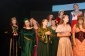 Filename=DSC_0797.jpg
Filesize=1791KiB
Dimensions=3872x2592
Date added=Jul 20, 2018 DSC_0797.jpg