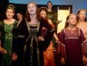 Filename=DSC_0810.jpg
Filesize=1564KiB
Dimensions=3205x2458
Date added=Jul 20, 2018 DSC_0810.jpg