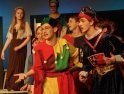 Filename=DSC_0816.jpg
Filesize=1526KiB
Dimensions=3212x2427
Date added=Jul 20, 2018 DSC_0816.jpg