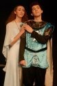 Filename=DSC_0828.jpg
Filesize=803KiB
Dimensions=1569x2341
Date added=Jul 20, 2018 DSC_0828.jpg