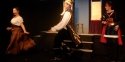 Filename=DSC_0841.jpg
Filesize=914KiB
Dimensions=3195x1606
Date added=Jul 20, 2018 DSC_0841.jpg