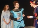 Filename=DSC_0847.jpg
Filesize=1481KiB
Dimensions=3045x2300
Date added=Jul 20, 2018 DSC_0847.jpg