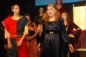 Filename=DSC_0858.jpg
Filesize=1747KiB
Dimensions=3872x2592
Date added=Jul 20, 2018 DSC_0858.jpg