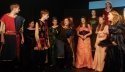 Filename=DSC_0861.jpg
Filesize=1541KiB
Dimensions=3716x2170
Date added=Jul 20, 2018 DSC_0861.jpg