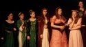 Filename=DSC_0880.jpg
Filesize=1276KiB
Dimensions=3459x1894
Date added=Jul 20, 2018 DSC_0880.jpg